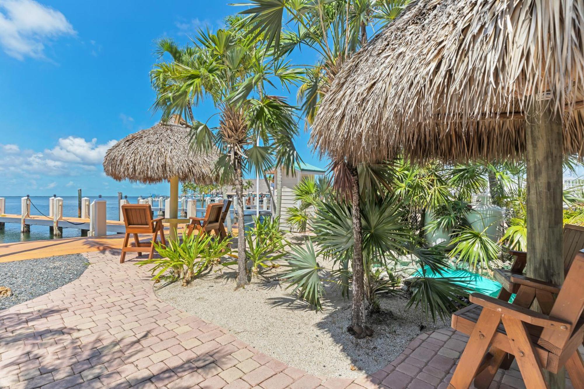 Anchorage Resort Кі-Ларго Екстер'єр фото
